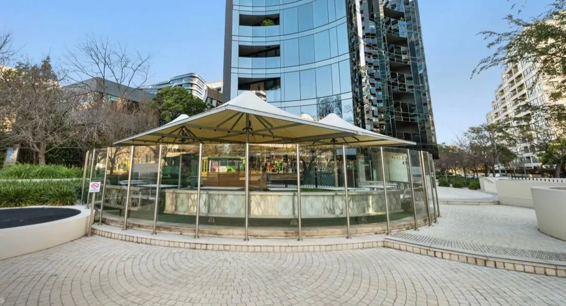 Photo of restaurant South Bar and Restaurant in St Kilda, Melbourne - Photo 11