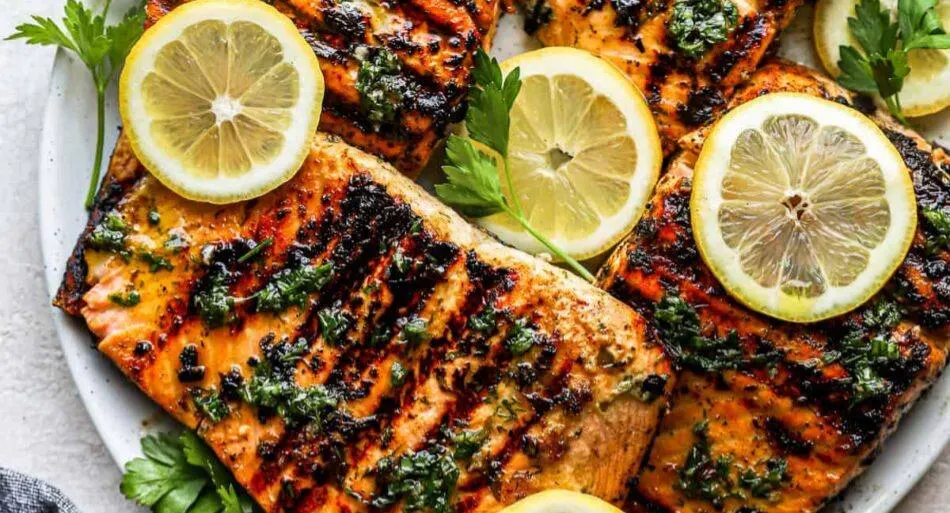 Photo of restaurant South Bar and Restaurant in St Kilda, Melbourne - Photo 5