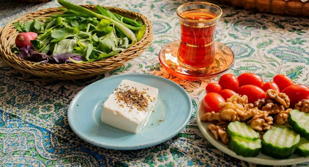 Photo of restaurant South Bar and Restaurant in St Kilda, Melbourne - Photo 4