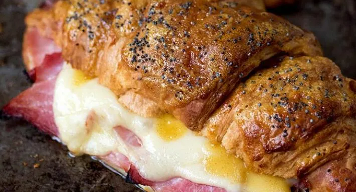 Photo of restaurant South Bar and Restaurant in St Kilda, Melbourne - Photo 6