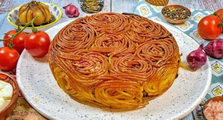 Photo of restaurant South Bar and Restaurant in St Kilda, Melbourne - Photo 8