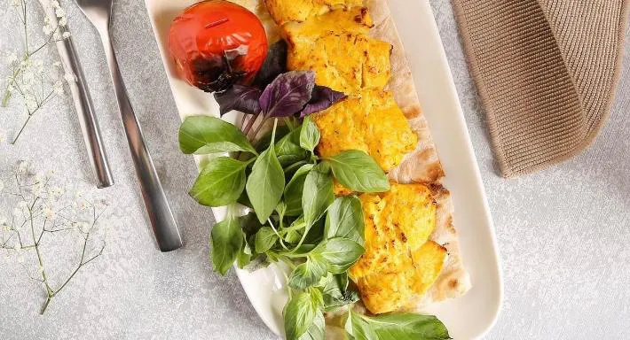 Photo of restaurant South Bar and Restaurant in St Kilda, Melbourne - Photo 13