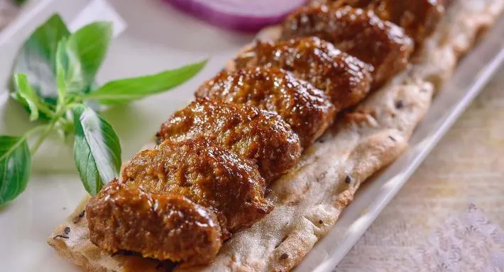 Photo of restaurant South Bar and Restaurant in St Kilda, Melbourne - Photo 14