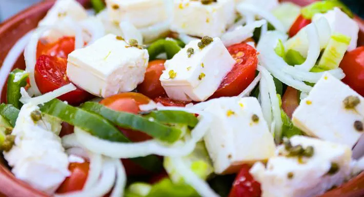 Photo of restaurant South Bar and Restaurant in St Kilda, Melbourne - Photo 2