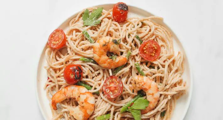 Photo of restaurant South Bar and Restaurant in St Kilda, Melbourne - Photo 7