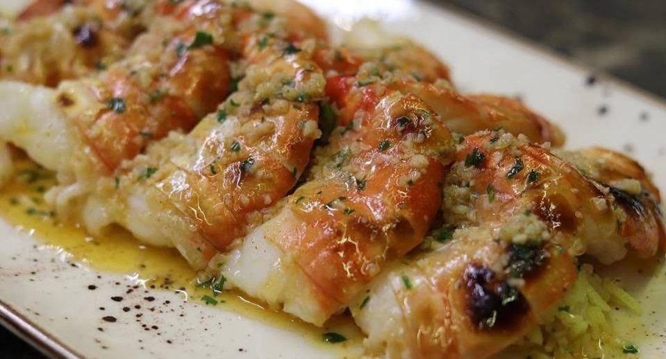 Photo of restaurant Zavi in New Eltham, London - Photo 9