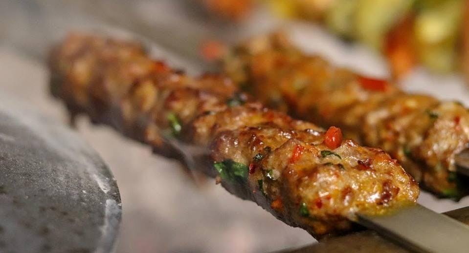 Photo of restaurant Zavi in New Eltham, London - Photo 8