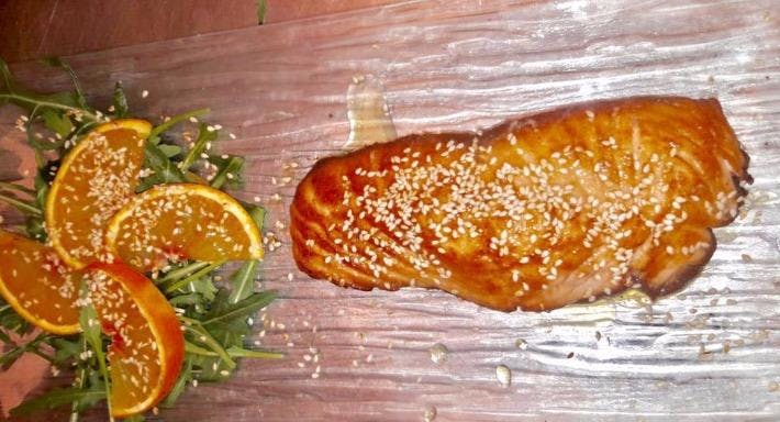 Photo of restaurant Banco 36 in Boccea, Rome - Photo 2