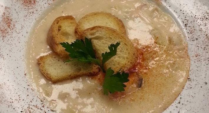 Photo of restaurant Banco 36 in Boccea, Rome - Photo 1