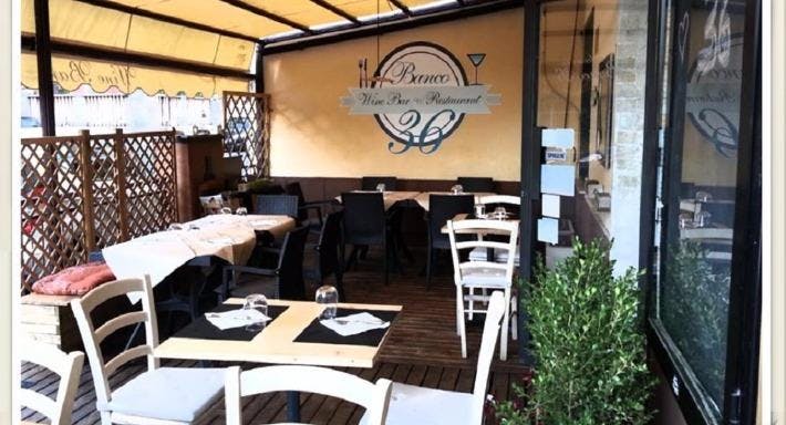 Photo of restaurant Banco 36 in Boccea, Rome - Photo 5