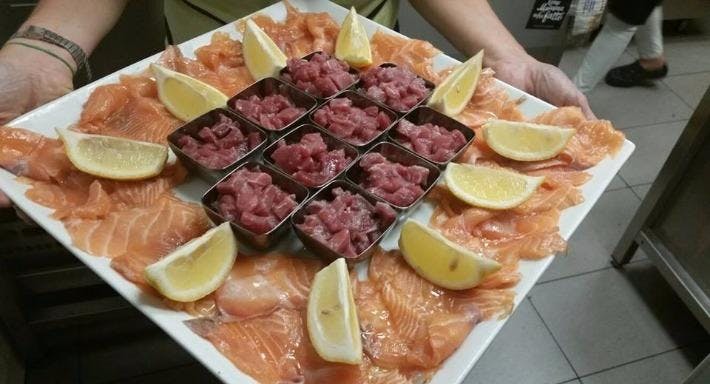 Photo of restaurant Banco 36 in Boccea, Rome - Photo 3