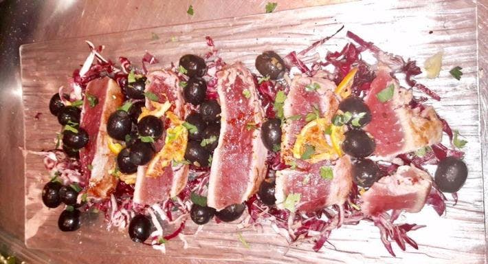 Photo of restaurant Banco 36 in Boccea, Rome - Photo 4