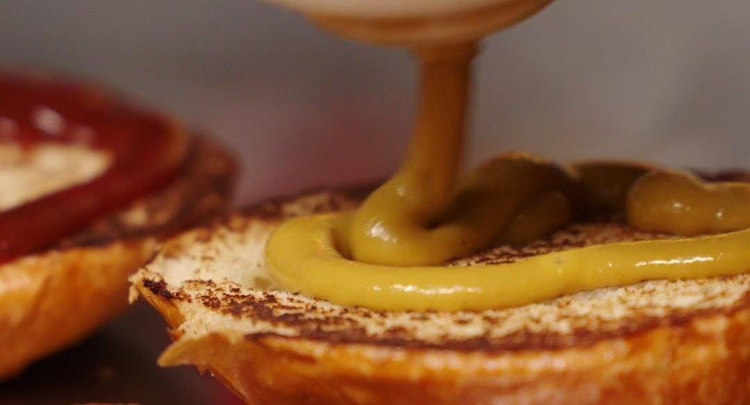 Photo of restaurant Smash or Pass - Burger & Bar in Schwanthalerhöhe, Munich - Photo 6