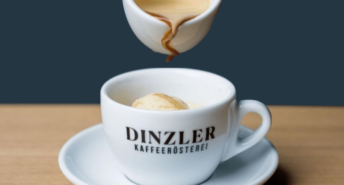 Photo of restaurant Smash or Pass - Burger & Bar in Schwanthalerhöhe, Munich - Photo 7