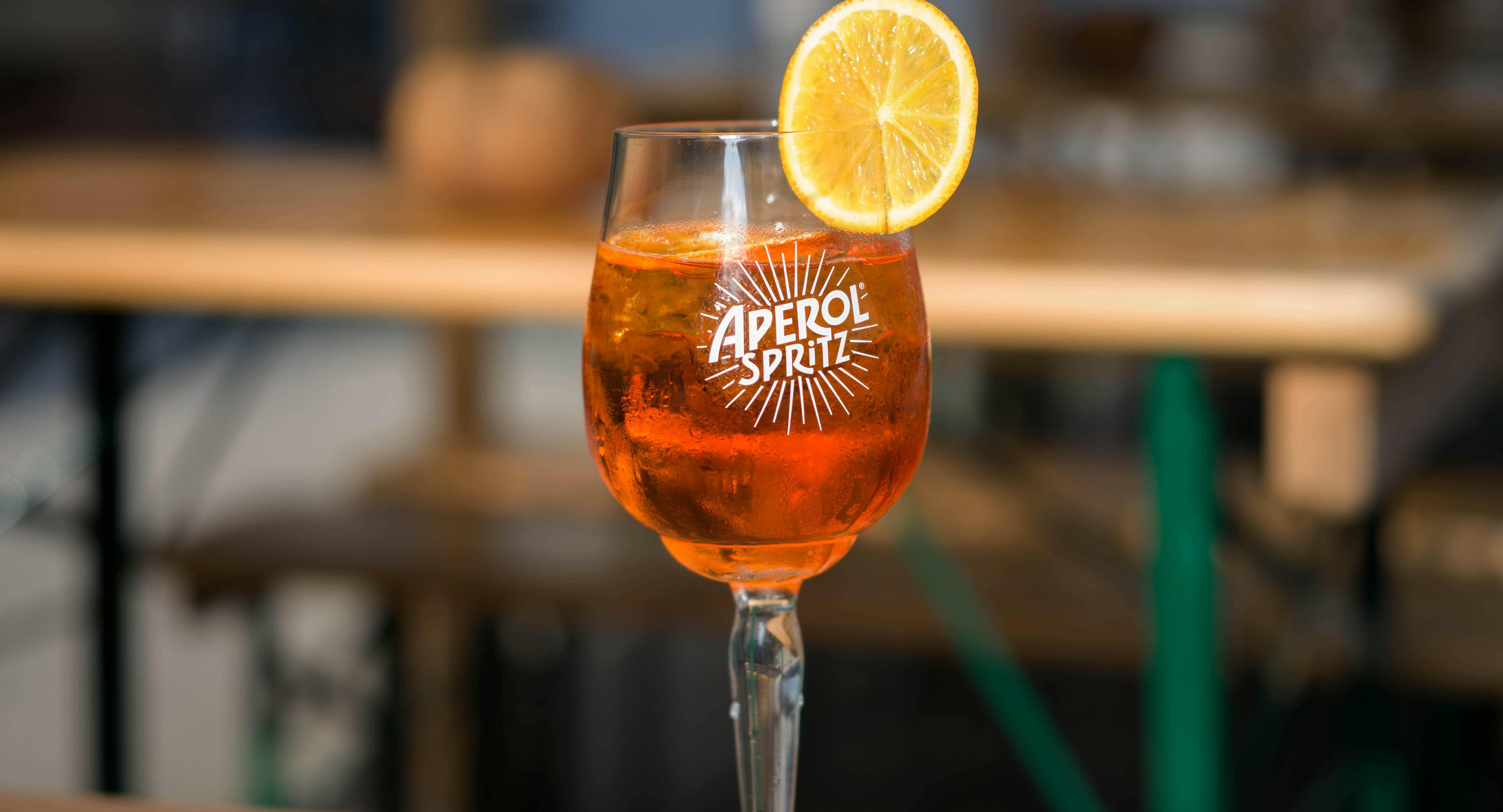 Photo of restaurant Smash or Pass - Burger & Bar in Schwanthalerhöhe, Munich - Photo 8