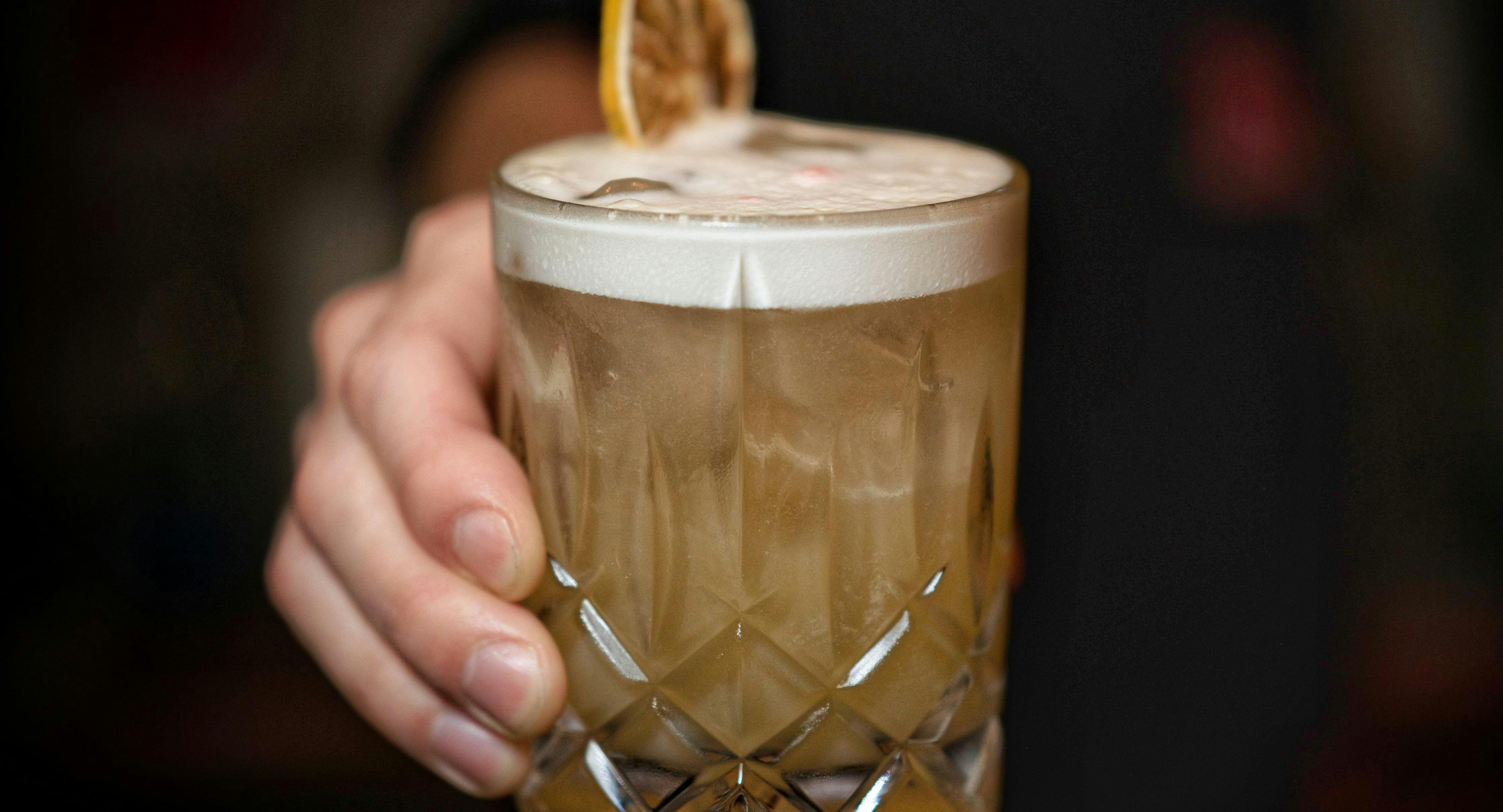 Photo of restaurant Smash or Pass - Burger & Bar in Schwanthalerhöhe, Munich - Photo 13