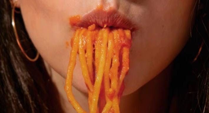 Restaurant Spaghetti & Co. in City Centre, Catania