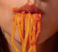 Restaurant Spaghetti & Co. in City Centre, Catania