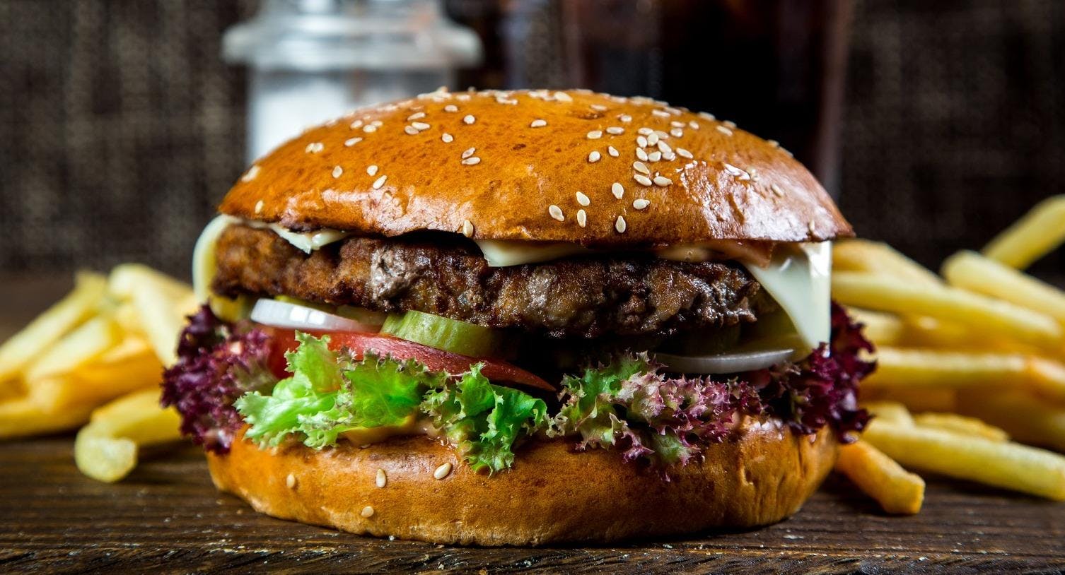 Lehel, Münih şehrindeki Mariannenhof restoranının fotoğrafı