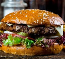 Restaurant Mariannenhof in Lehel, München