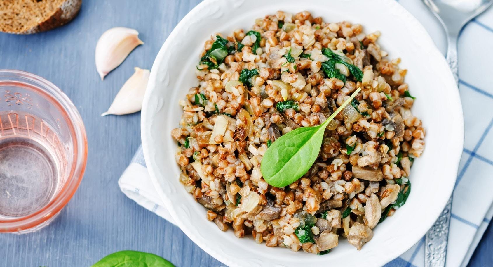 Bilder von Restaurant Mariannenhof in Lehel, München - Photo 3