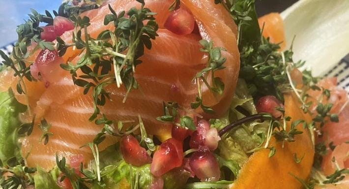 Bilder von Restaurant Gernots in Nippes, Köln - Photo 3