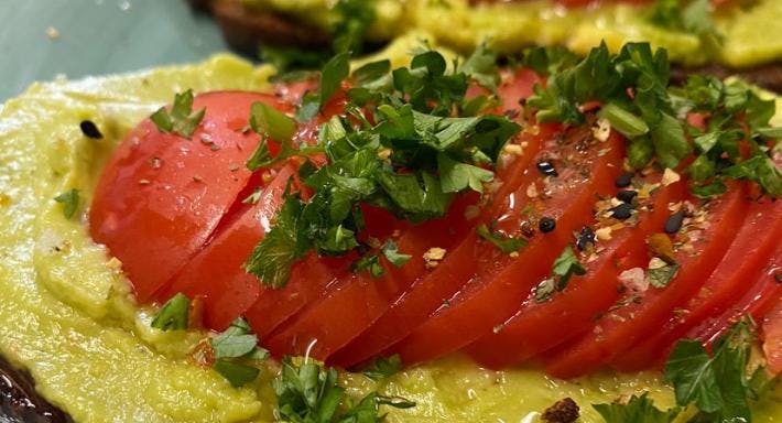 Bilder von Restaurant Gernots in Nippes, Köln - Photo 4