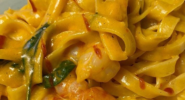 Bilder von Restaurant Gernots in Nippes, Köln - Photo 5