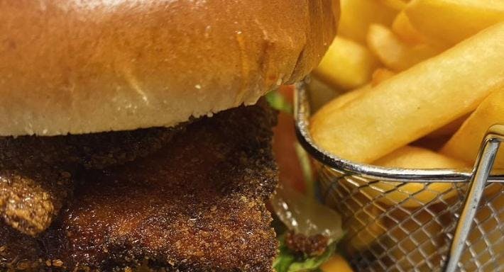 Bilder von Restaurant Gernots in Nippes, Köln - Photo 6