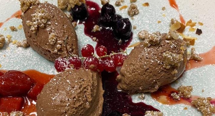 Bilder von Restaurant Gernots in Nippes, Köln - Photo 7