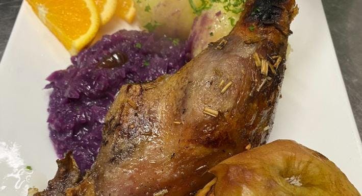 Bilder von Restaurant Gernots in Nippes, Köln - Photo 8