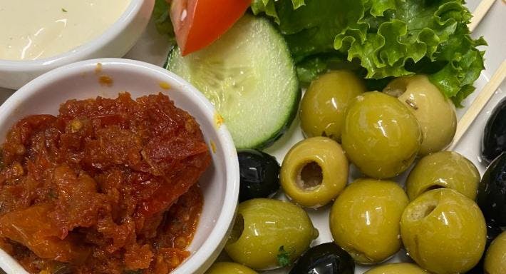 Bilder von Restaurant Gernots in Nippes, Köln - Photo 9