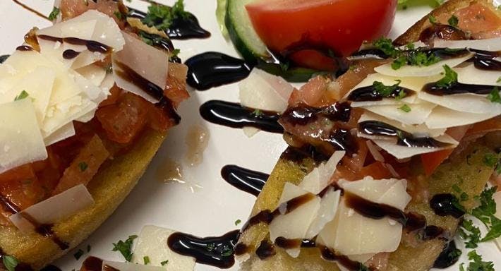 Bilder von Restaurant Gernots in Nippes, Köln - Photo 10