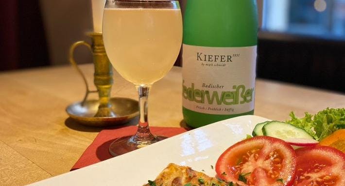 Bilder von Restaurant Gernots in Nippes, Köln - Photo 11