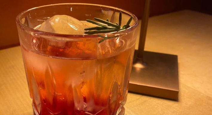 Bilder von Restaurant Gernots in Nippes, Köln - Photo 12