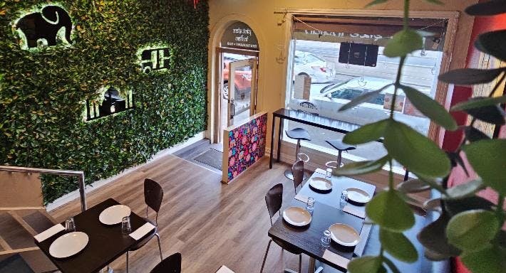 Photo of restaurant Pint Size Indian - Carlton North in Carlton North, Melbourne - Photo 3