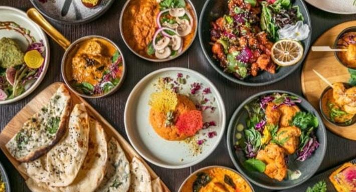 Photo of restaurant Pint Size Indian - Carlton North in Carlton North, Melbourne - Photo 4