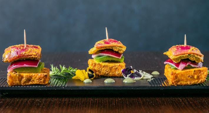 Photo of restaurant Pint Size Indian - Carlton North in Carlton North, Melbourne - Photo 5