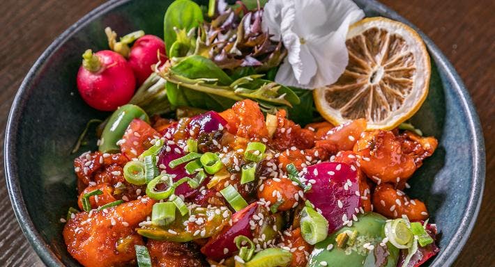 Photo of restaurant Pint Size Indian - Carlton North in Carlton North, Melbourne - Photo 6