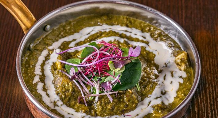 Photo of restaurant Pint Size Indian - Carlton North in Carlton North, Melbourne - Photo 7