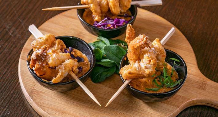 Photo of restaurant Pint Size Indian - Carlton North in Carlton North, Melbourne - Photo 8