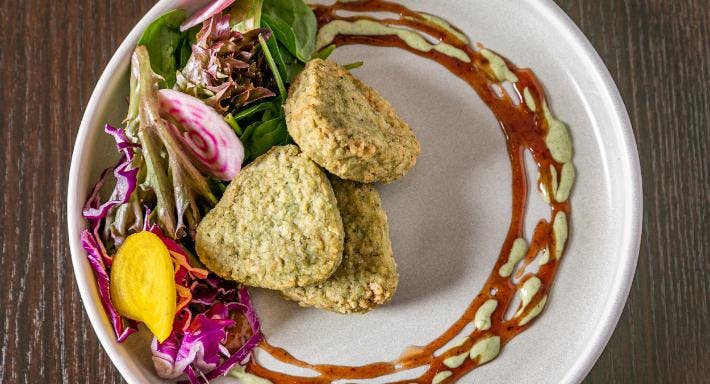 Photo of restaurant Pint Size Indian - Carlton North in Carlton North, Melbourne - Photo 10