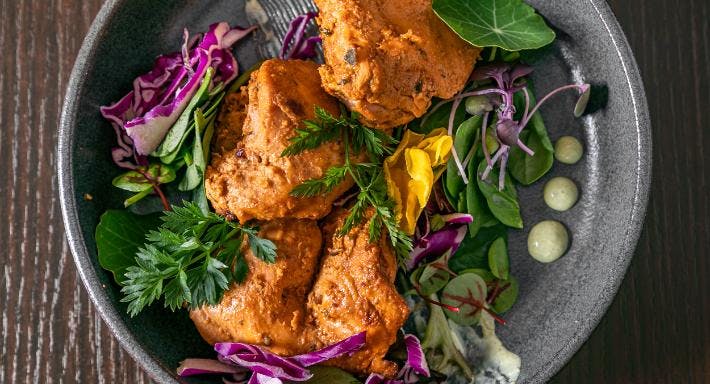 Photo of restaurant Pint Size Indian - Carlton North in Carlton North, Melbourne - Photo 12