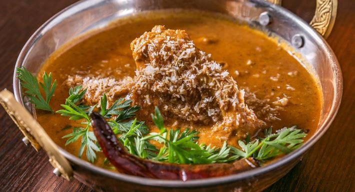 Photo of restaurant Pint Size Indian - Carlton North in Carlton North, Melbourne - Photo 13