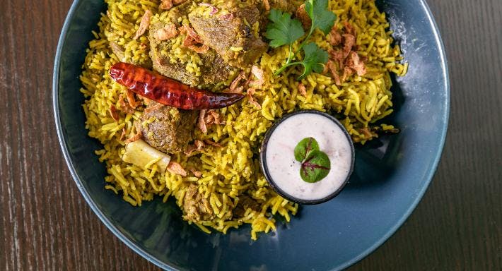 Photo of restaurant Pint Size Indian - Carlton North in Carlton North, Melbourne - Photo 14