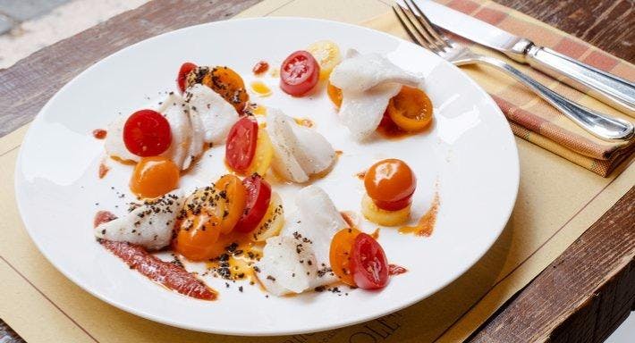 slider image 10