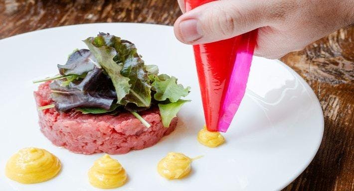 slider image 13