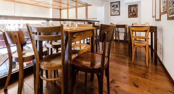 slider image 14
