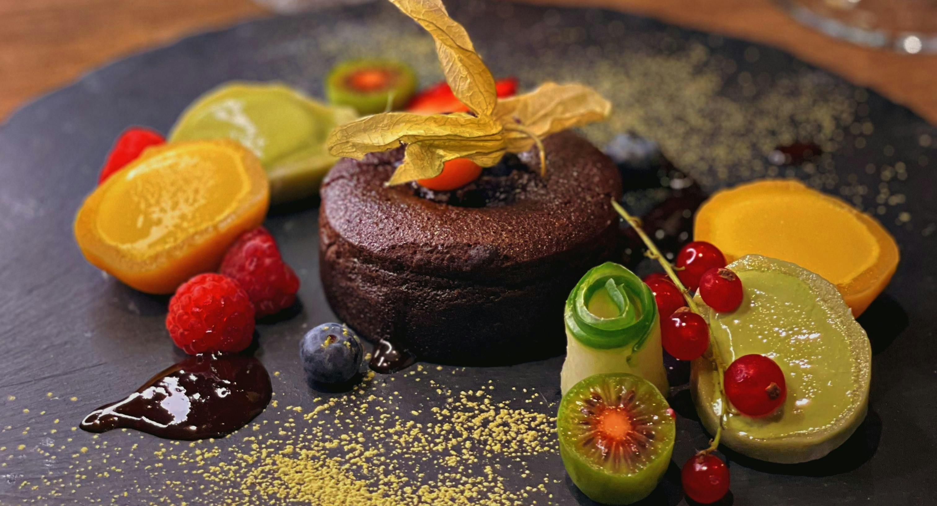 Bilder von Restaurant 26 Shibuya in Prenzlauer Berg, Berlin - Photo 3