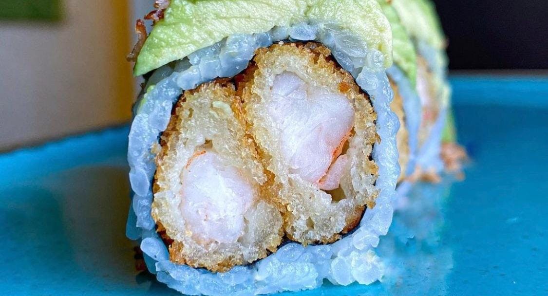 Bilder von Restaurant 26 Shibuya in Prenzlauer Berg, Berlin - Photo 12